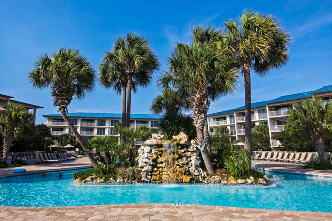Photo of Others in Rosemary Beach