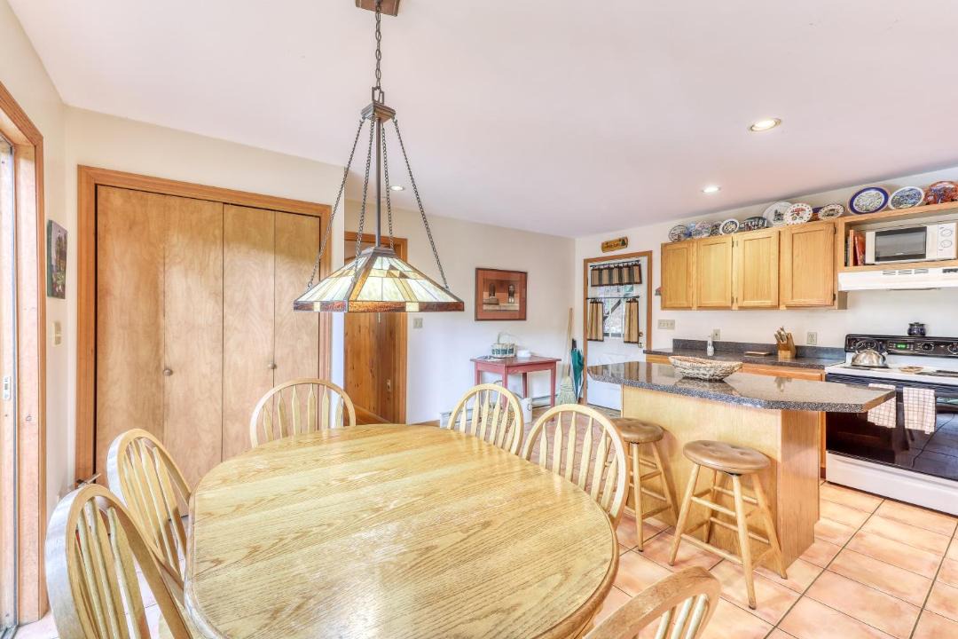 Photo of Livingroom in Chestertown