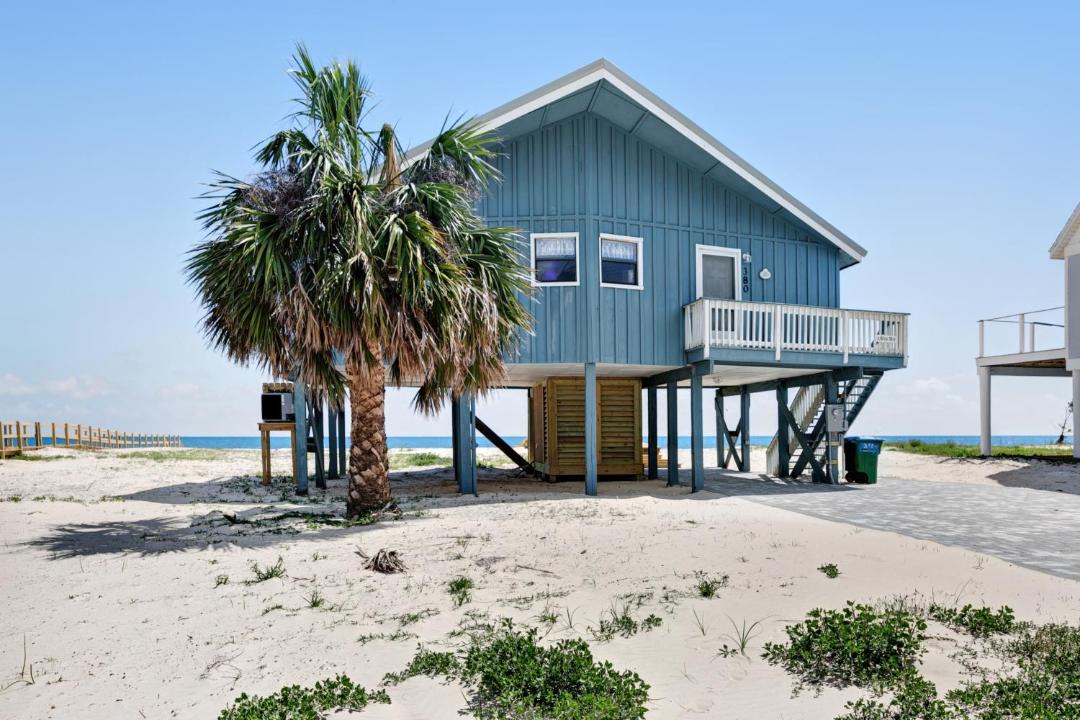Photo of Others in Port St. Joe