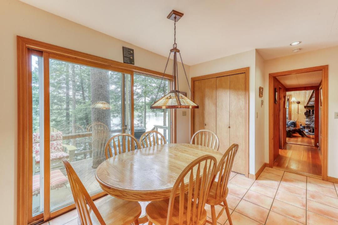 Photo of Livingroom in Chestertown