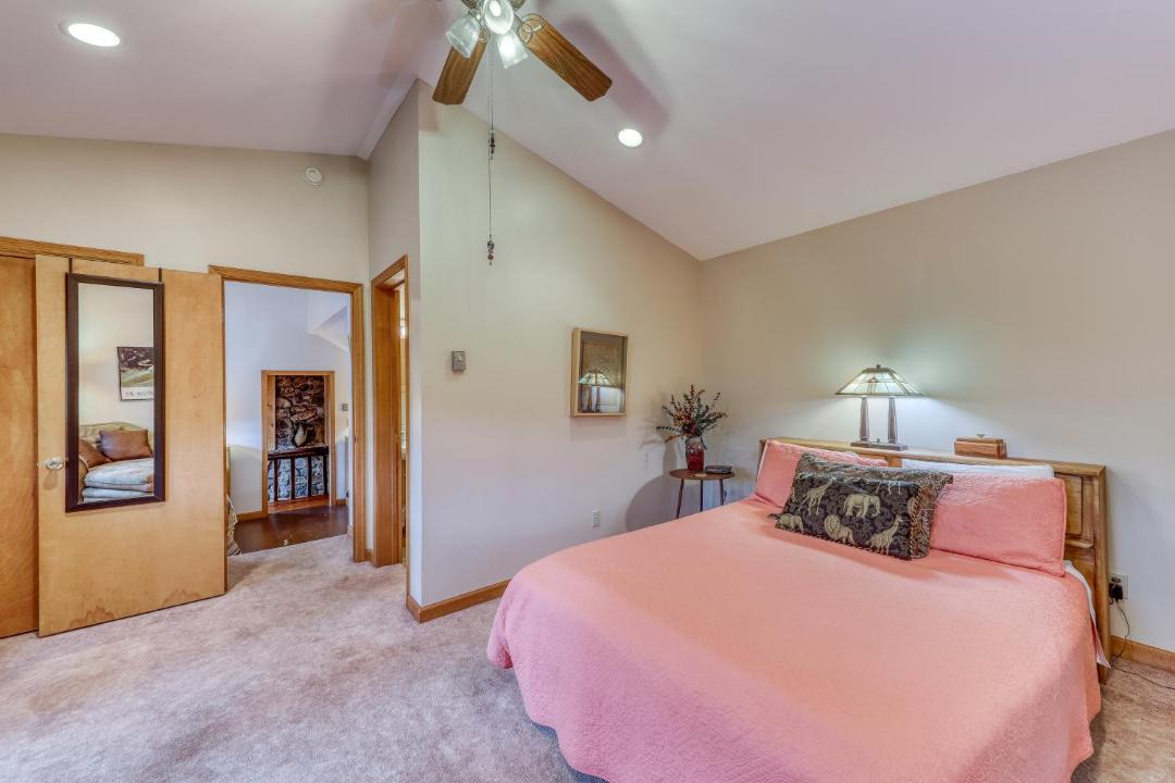 Photo of Bedroom in Chestertown