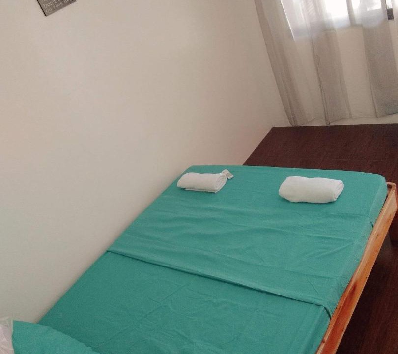 Photo of Bedroom in Basdiot