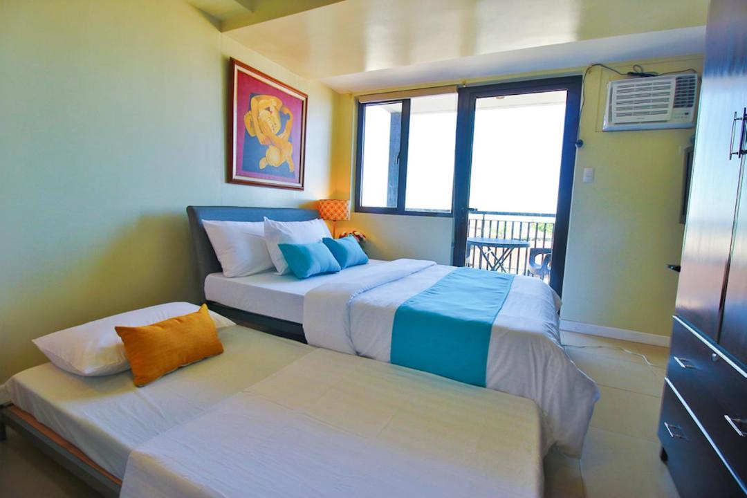 Photo of Bedroom in Silang Junction South