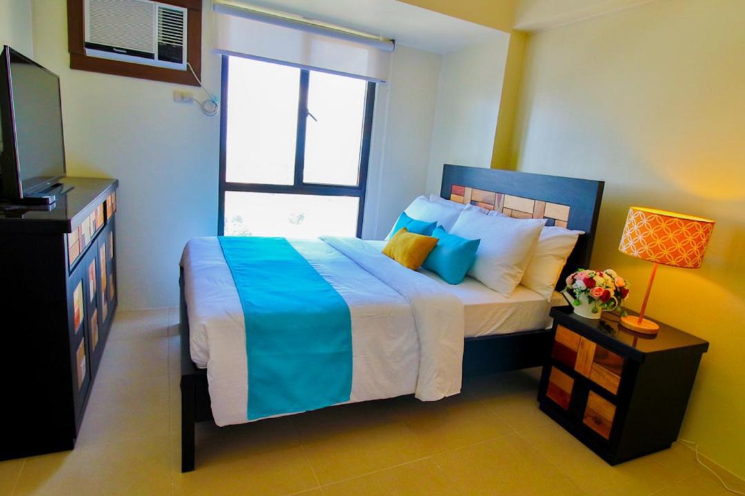 Photo of Bedroom in Silang Junction South