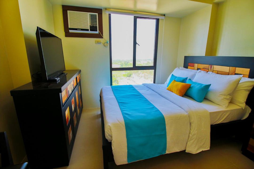 Photo of Bedroom in Silang Junction South