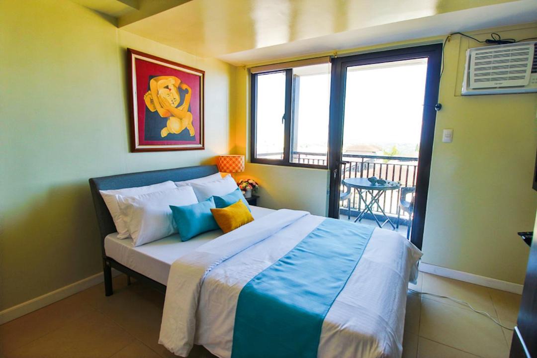Photo of Bedroom in Silang Junction South