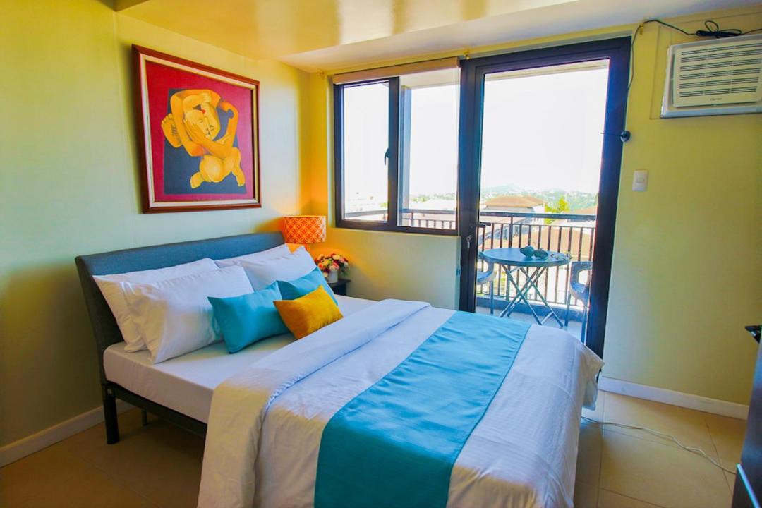 Photo of Bedroom in Silang Junction South