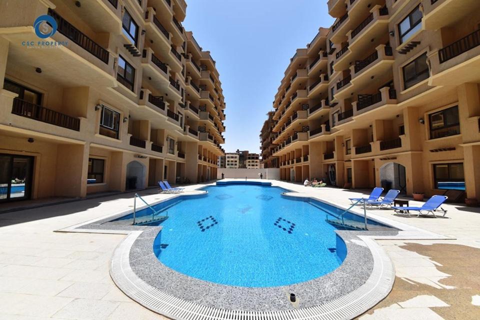Photo of Outdoor in Al Ahyaa