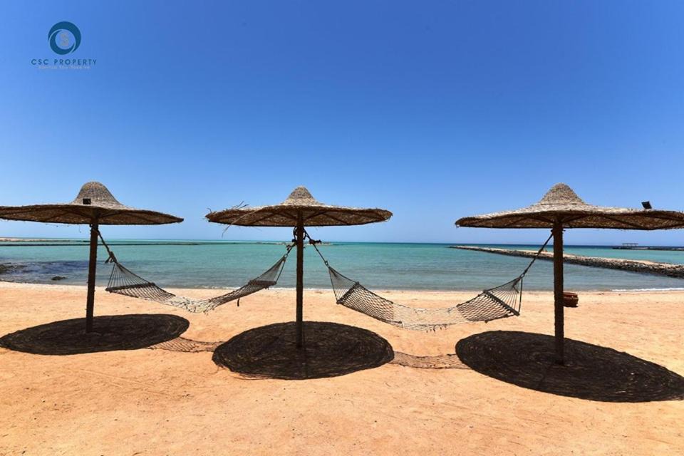 Photo of Outdoor in Al Ahyaa