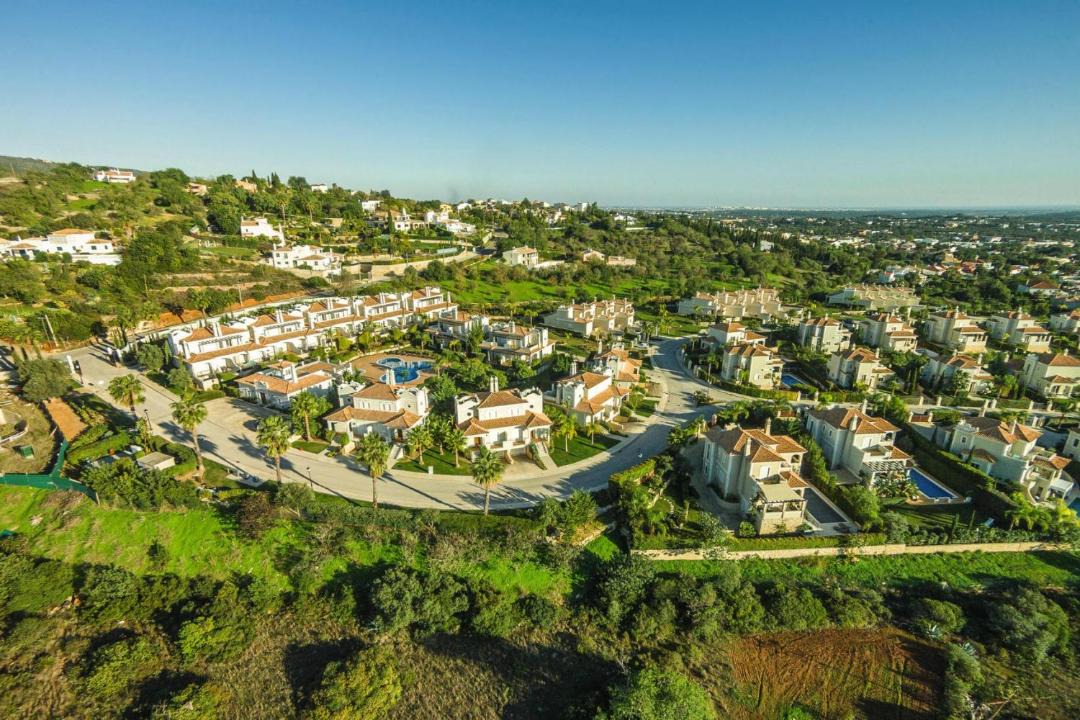 Photo of Outdoor in Cerro do Mocho