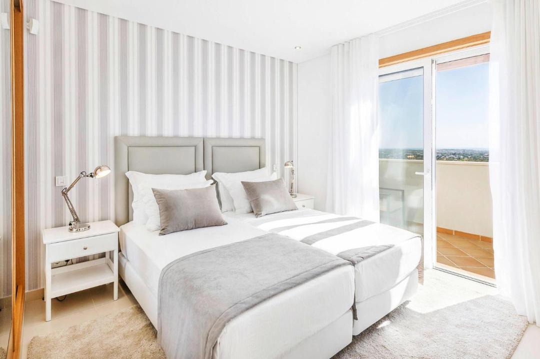 Photo of Bedroom in Cerro do Mocho