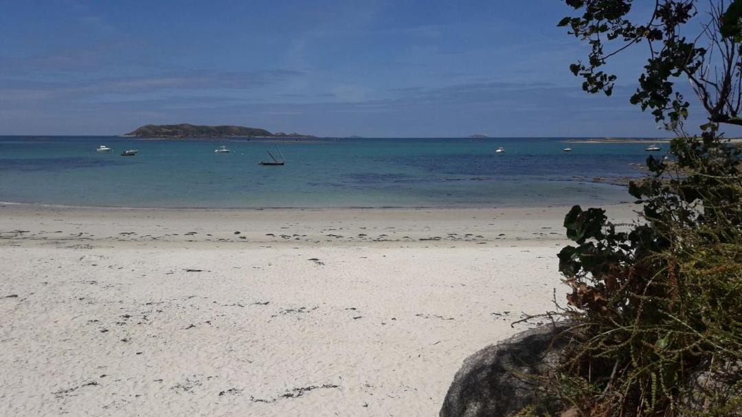 Photo of Others in Trelevern