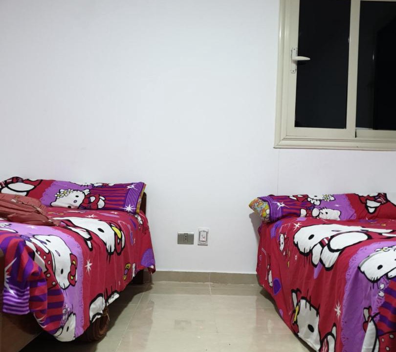 Photo of Bedroom in Al-Burulus