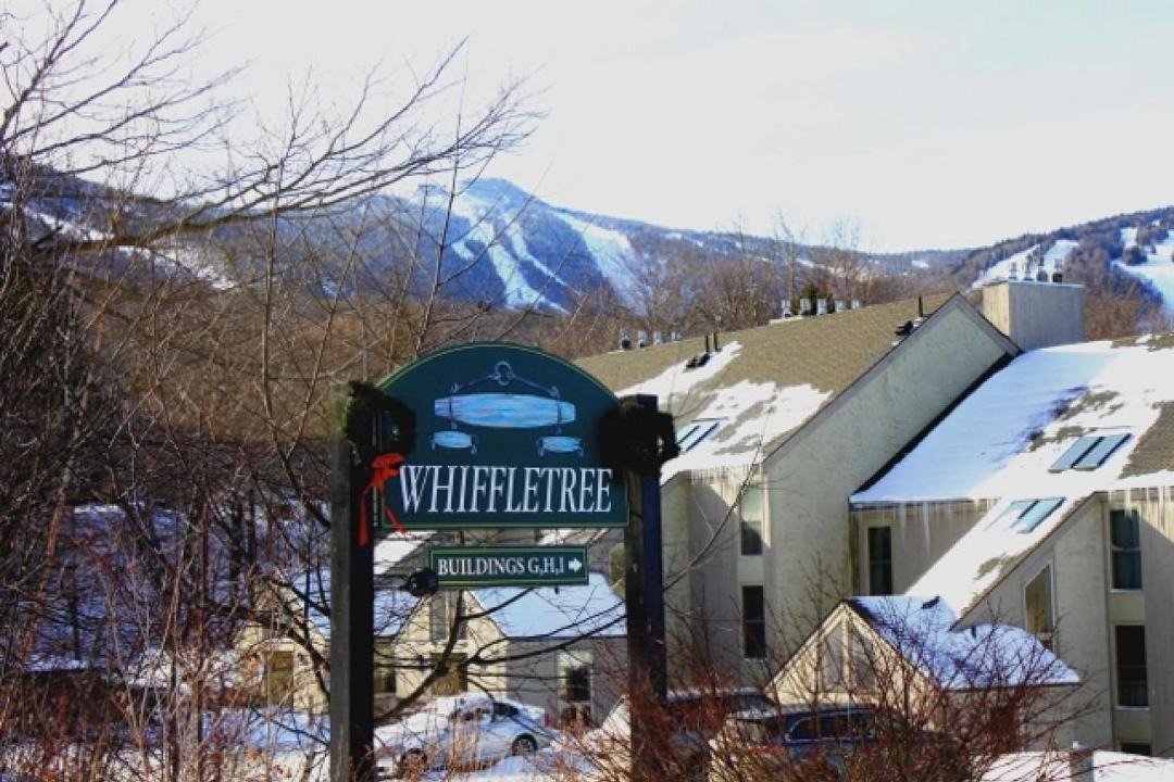 Photo of Others in Central Vermont- Killington