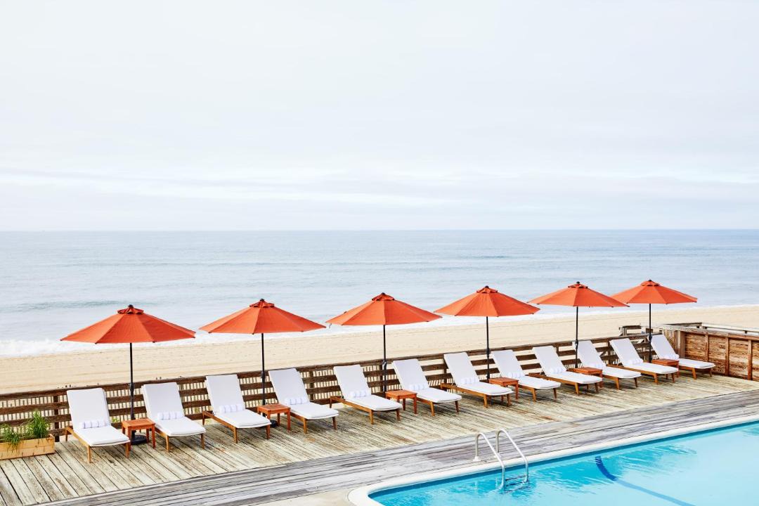 Photo of Others in Montauk