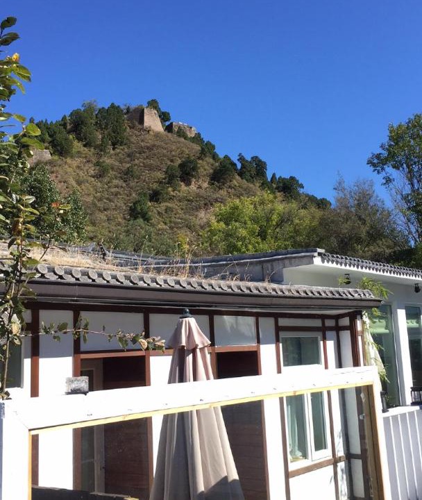 Photo of Others in Miyun District