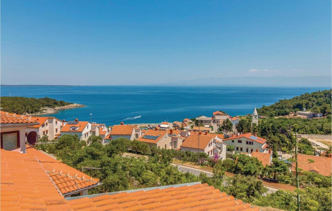 Photo of Outdoor in Cove Murtar