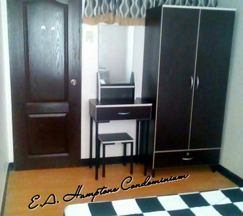 Photo of Kitchen in Imus