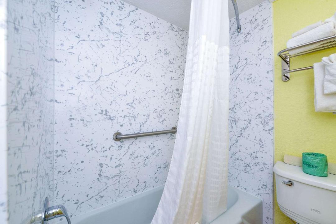 Photo of Bathroom in Orleans