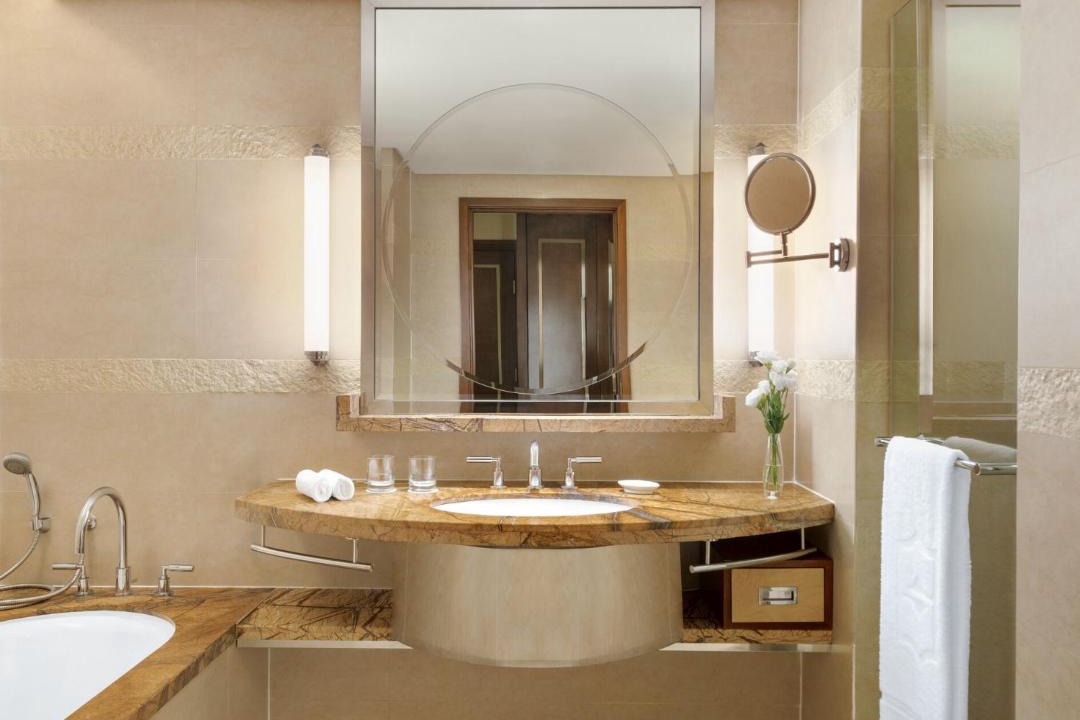 Photo of Bathroom in Yinzhou