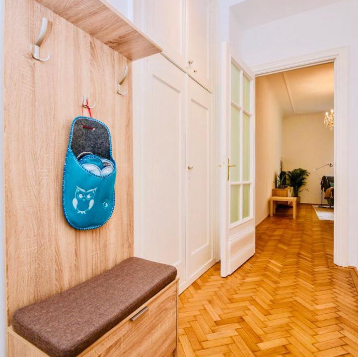 Photo of Livingroom in Orszagut