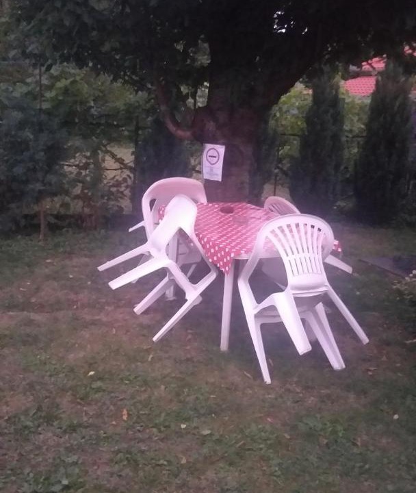 Photo of Others in Zsorifurdo