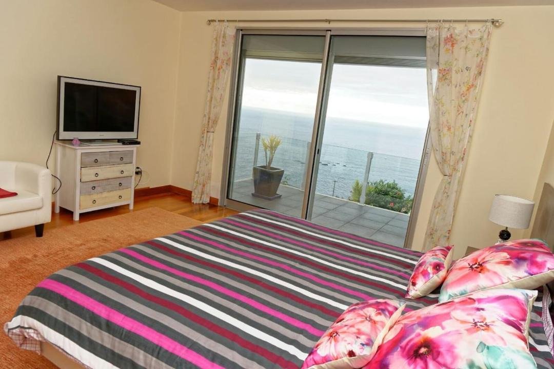 Photo of Others in Arco da Calheta