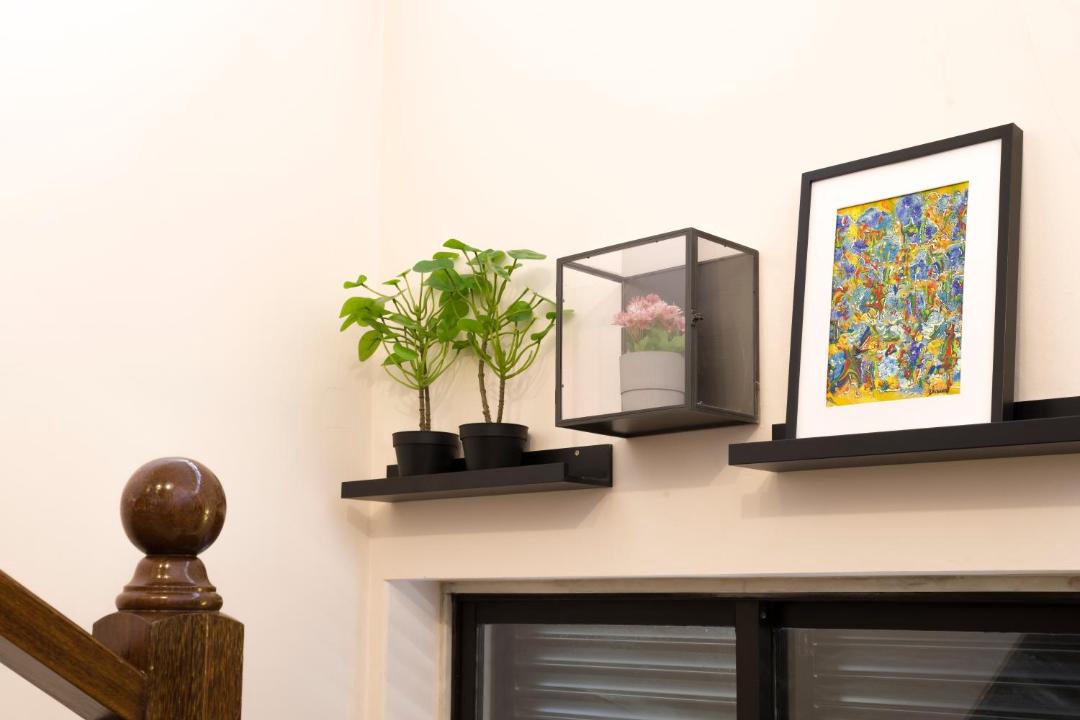Photo of Livingroom in Cascais