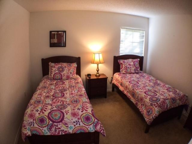 Photo of Bedroom in Haines City