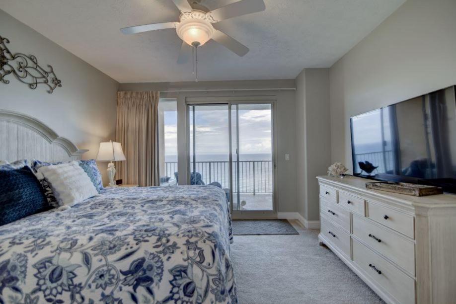 Photo of Bedroom in Lower Grand Lagoon