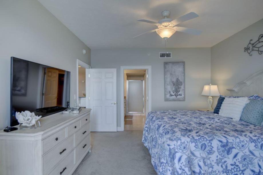 Photo of Bedroom in Lower Grand Lagoon