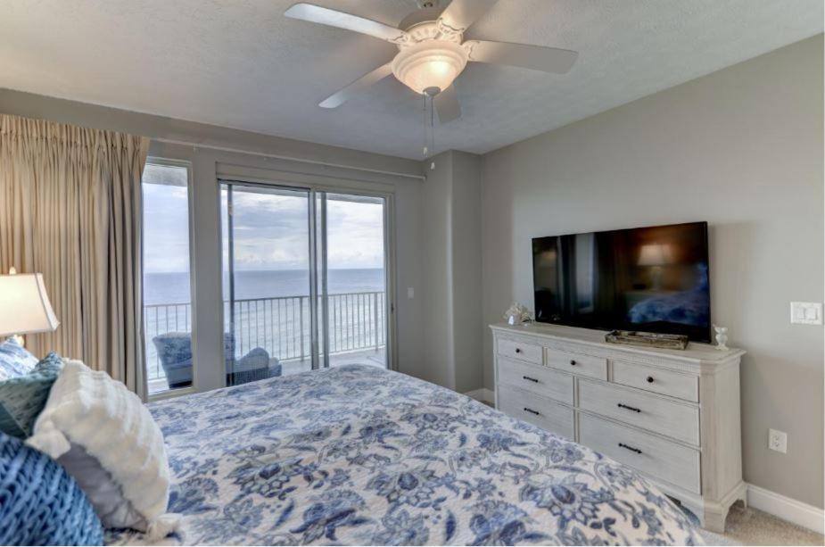 Photo of Bedroom in Lower Grand Lagoon