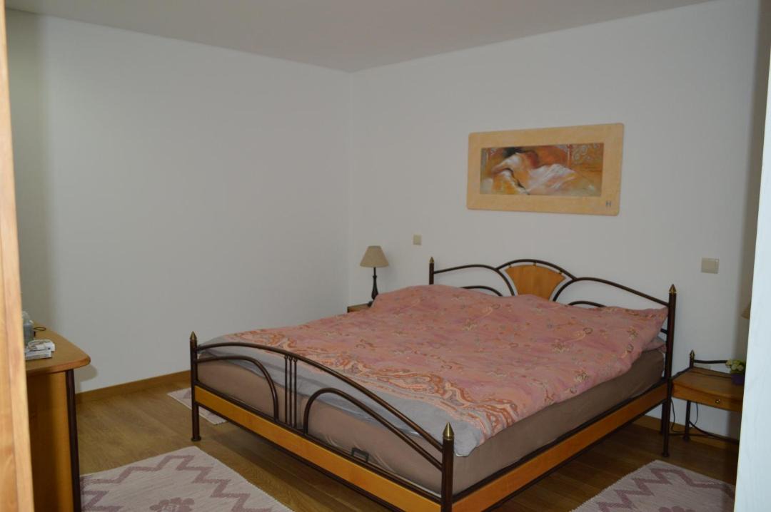 Photo of Bedroom in Portela