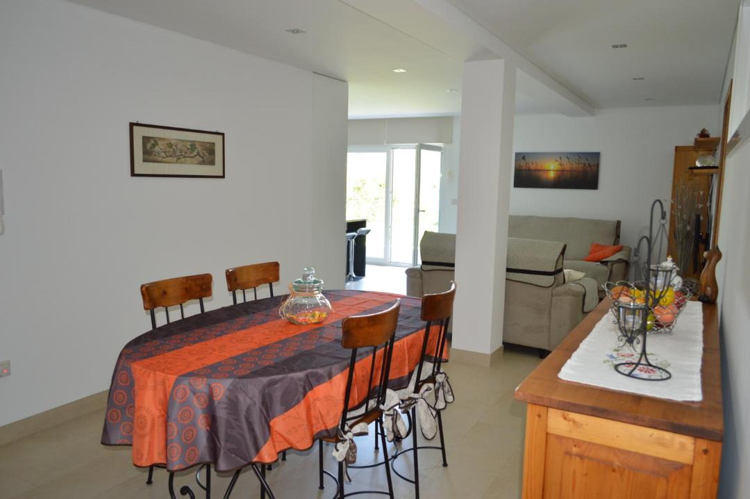 Photo of Kitchen in Portela