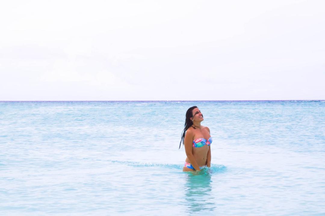 Photo of Others in Rasdhoo