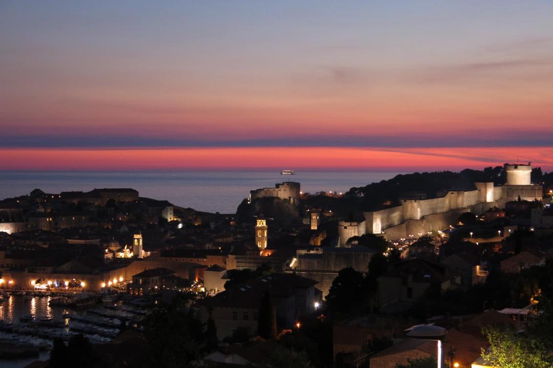 Photo of Others in Ploce