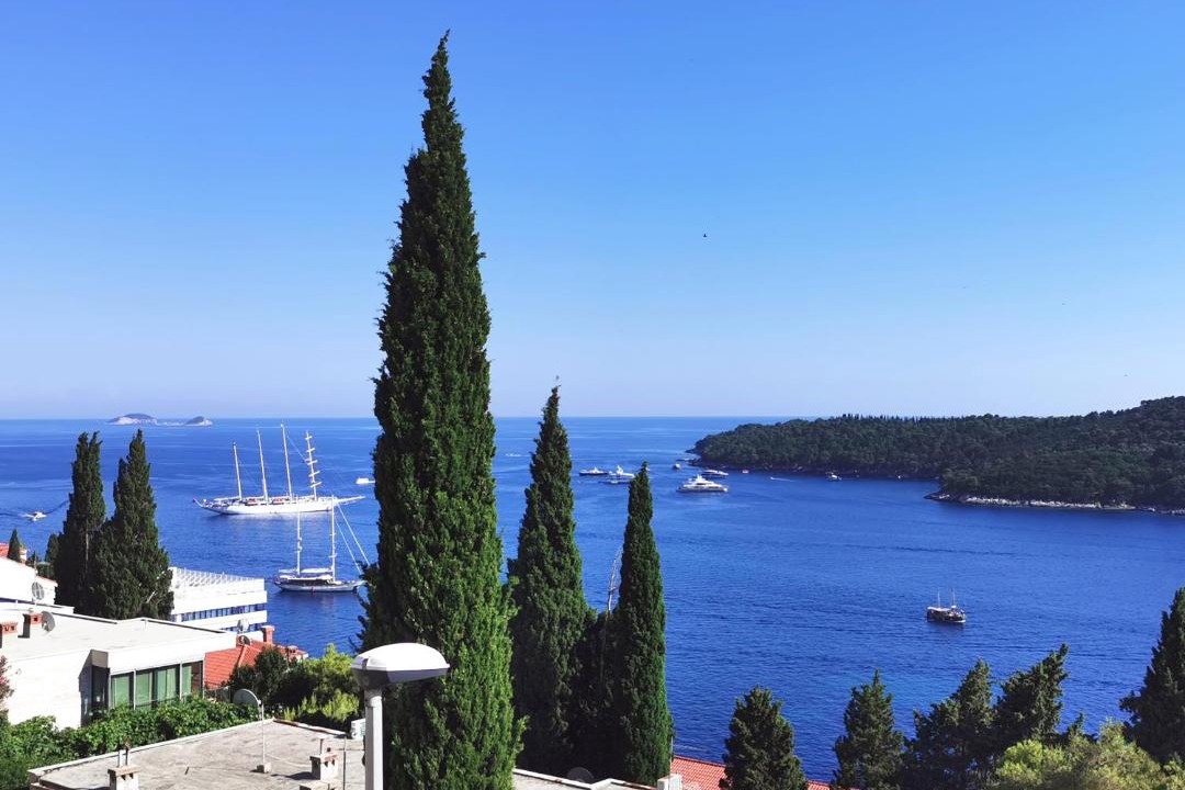 Photo of Others in Ploce