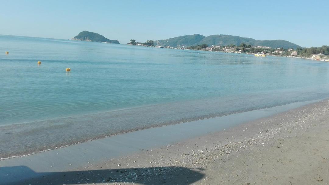 Photo of Others in Laganas