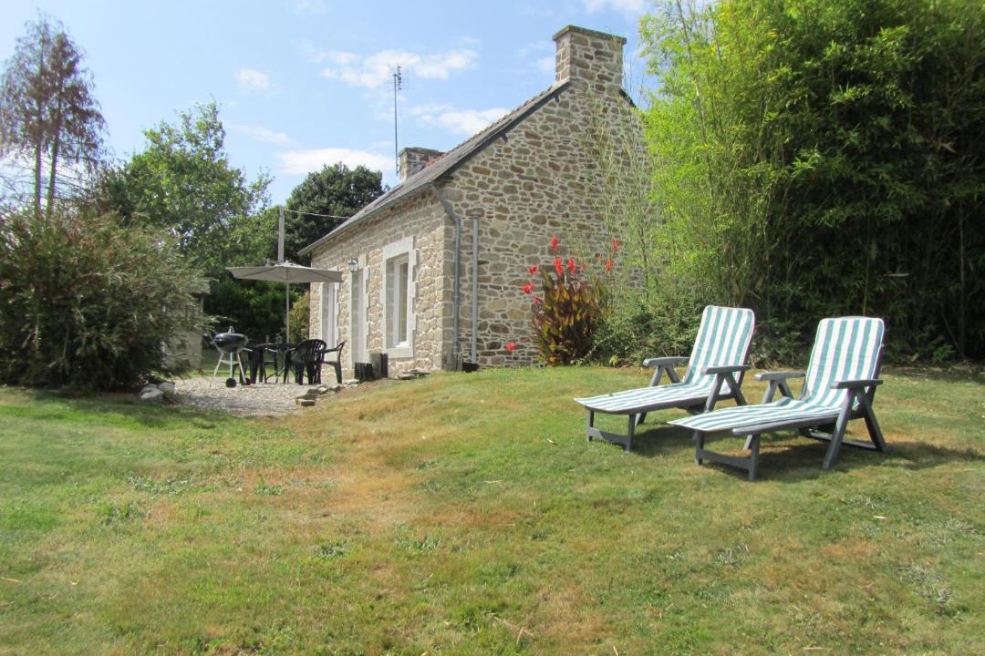 Photo of Others in Plounevez-Quintin