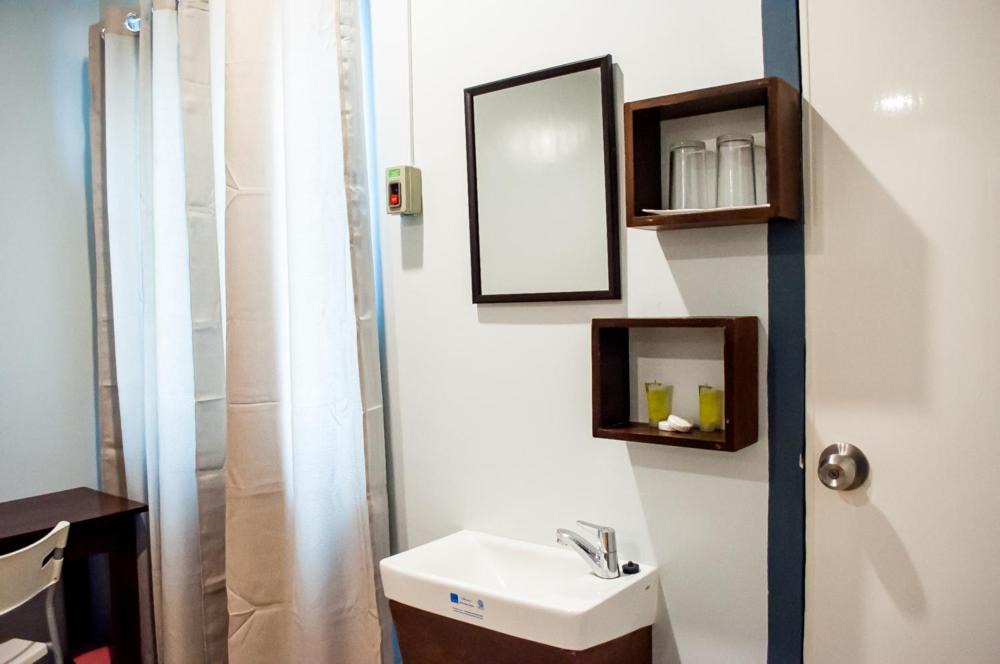 Photo of Bathroom in Sablayan