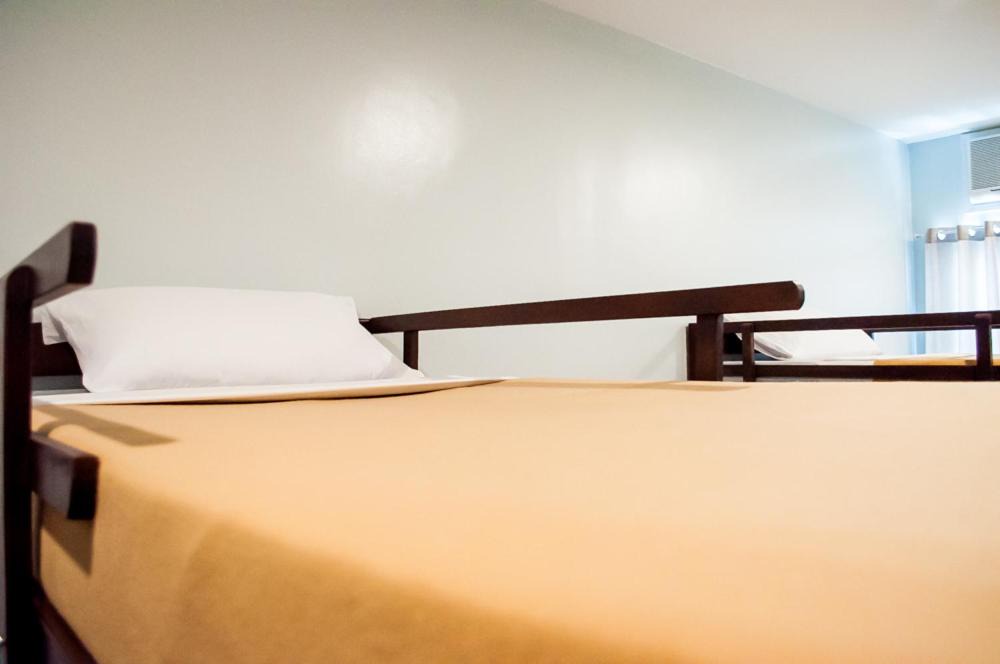 Photo of Bedroom in Sablayan