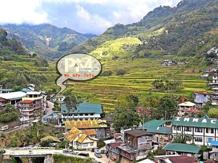Photo of Others in Banaue