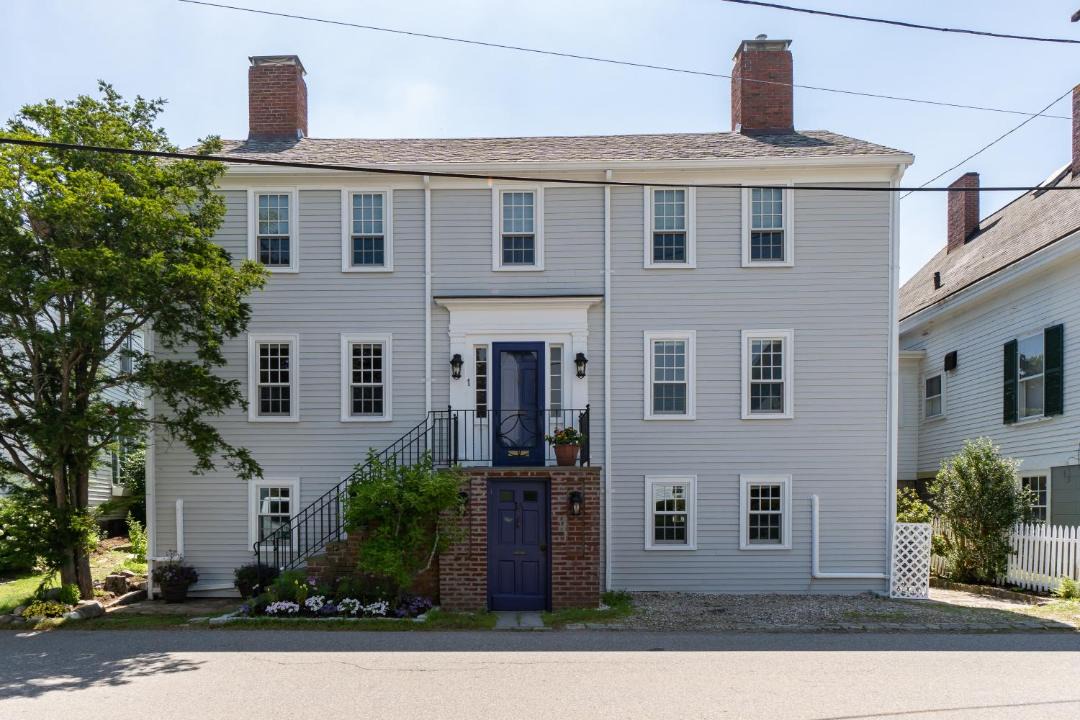 Photo of Others in Rockport