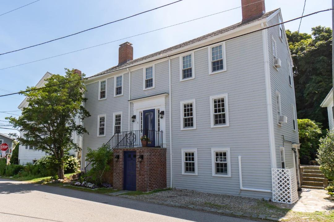 Photo of Others in Rockport