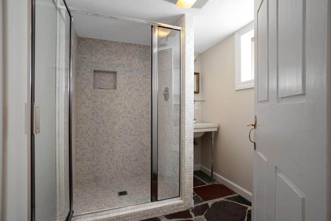 Photo of Bathroom in Rockport