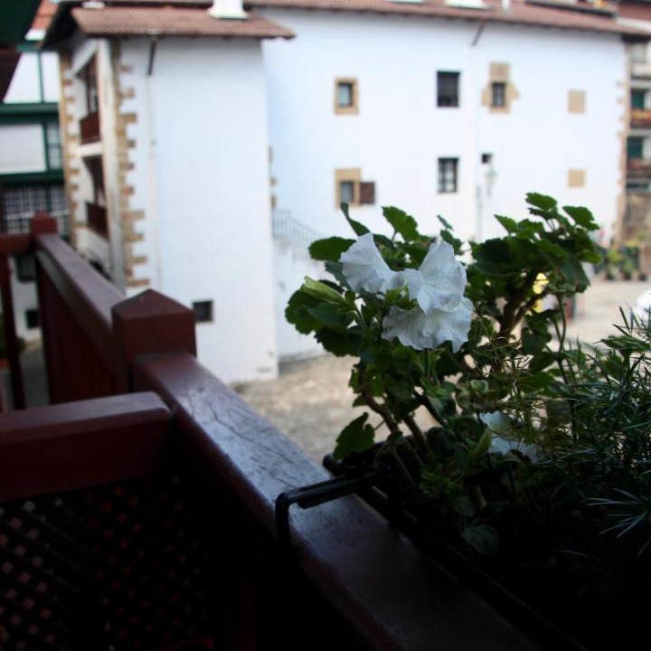 Photo of Others in Hondarribia Historic Center