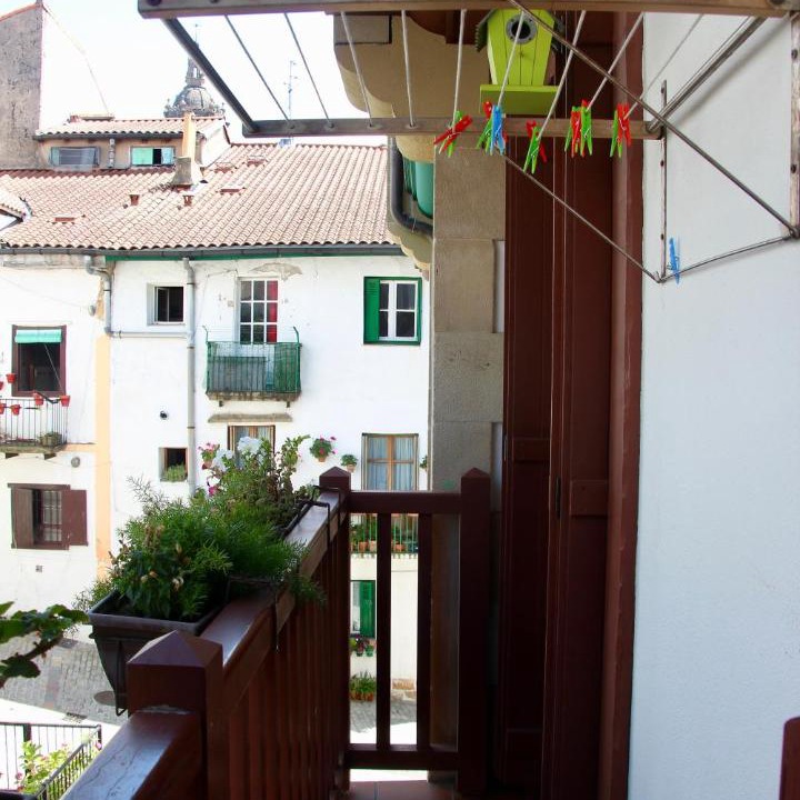 Photo of Others in Hondarribia Historic Center
