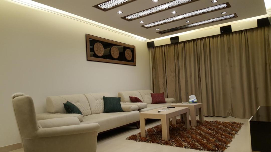 Photo of Livingroom in Heliopolis