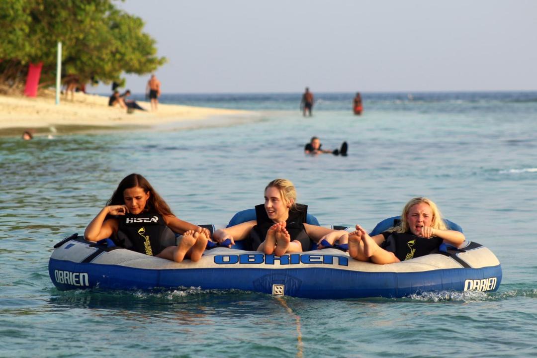 Photo of Others in Rasdhoo