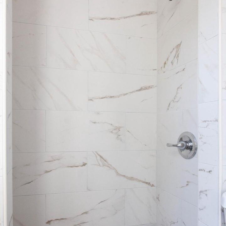 Photo of Bathroom in Harlem